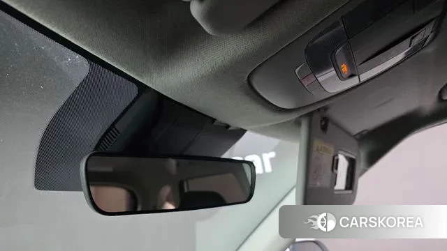 Kia Seltos 2022 Белый из Кореи, фото 6