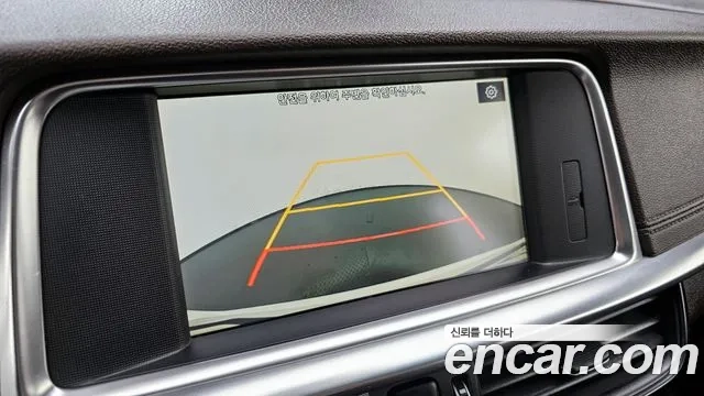 Kia The New K5 2nd generation 2018 Белый из Кореи, фото 6