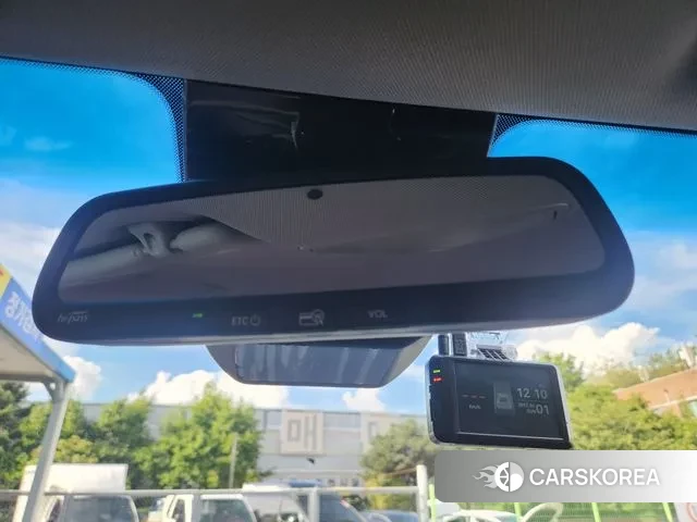 Hyundai All New Tucson 2018 Белый из Кореи, фото 6