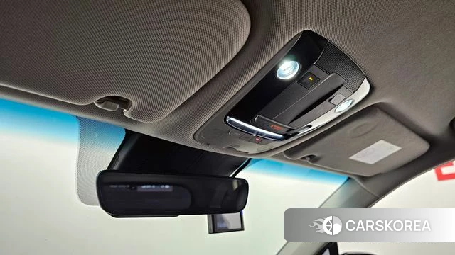 Kia Sorento 4th Generation 2021 Черный из Кореи, фото 6