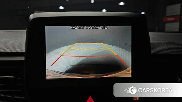 Hyundai Veloster (JS) 2018 Серый из Кореи, фото 6