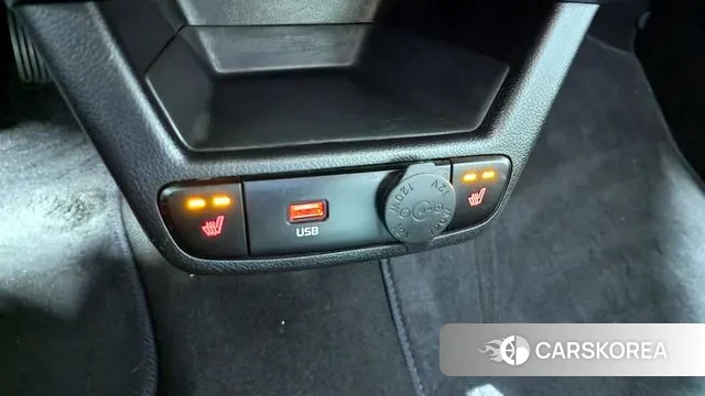 Kia The New Ray 2020 Белый из Кореи, фото 6