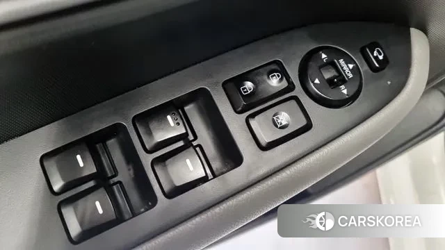 Kia The New Ray 2021 Белый из Кореи, фото 6