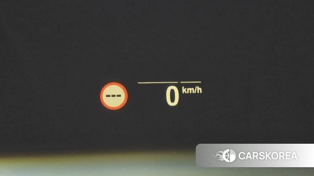 BMW X5 (G05) 2020 Черный из Кореи, фото 6