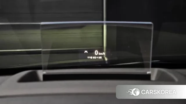 Chevrolet (GM Daewoo) Trailblazer 2021 Черный из Кореи, фото 6