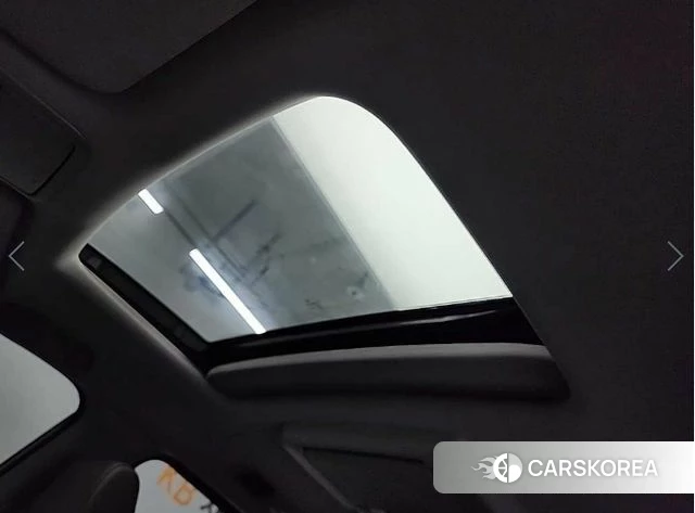Honda Odyssey 2018 Серебристо-серый из Кореи, фото 6