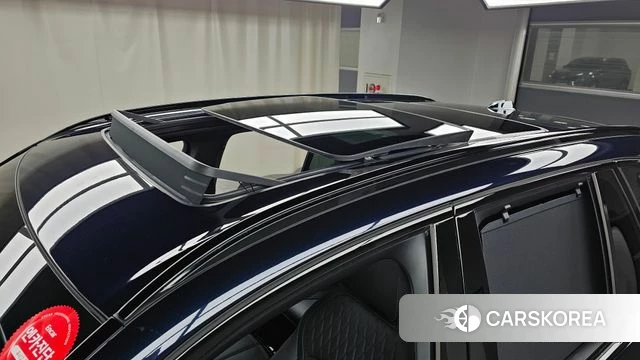 BMW X5 (G05) 2025 Черный из Кореи, фото 6