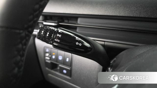 Hyundai Staria 2025 Серебряный из Кореи, фото 6