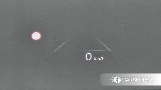 Hyundai Palisade (LX3) 2025 Черный из Кореи, фото 6