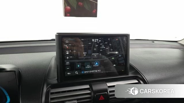 Hyundai Casper 2022 Белый из Кореи, фото 6