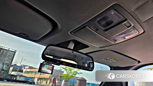 Kia The New Kia Ray 2024 Жемчужный цвет из Кореи, фото 6