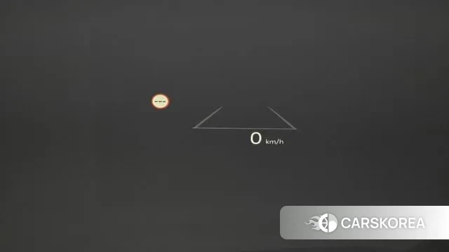 Kia The New Carnival 4th Generation 2024 Черный из Кореи, фото 6