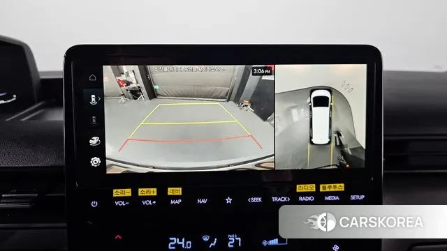 Hyundai Staria 2023 Белый из Кореи, фото 6