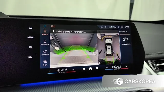 BMW X1 (U11) 2025 Белый из Кореи, фото 6