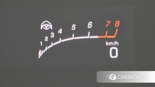 Mercedes-Benz E-Class W213 2019 Белый из Кореи, фото 6