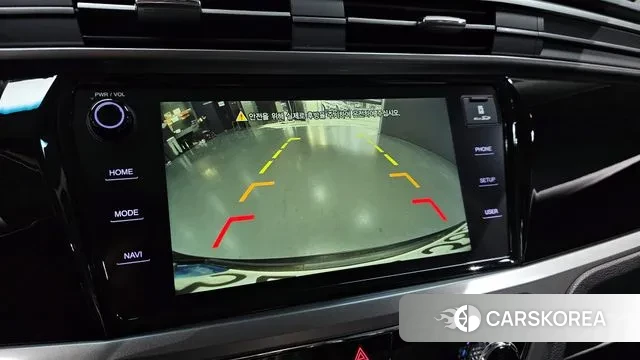 Ssangyong Beautiful Korando 2021 Белый из Кореи, фото 6