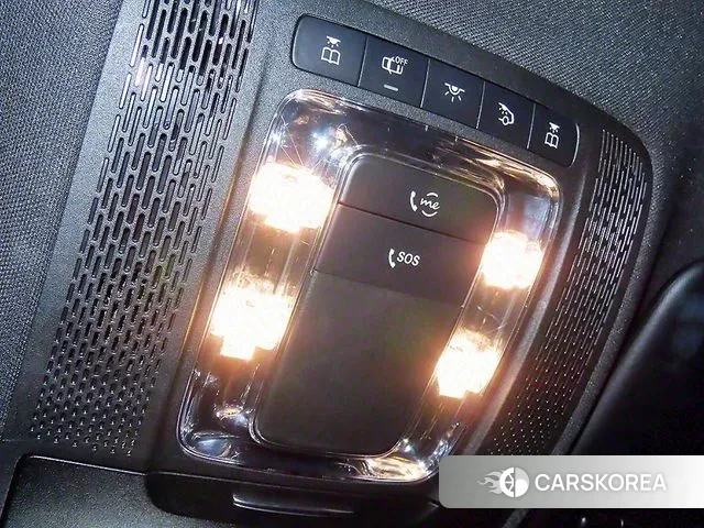 Mercedes-Benz A-Class W177 2020 Белый из Кореи, фото 6