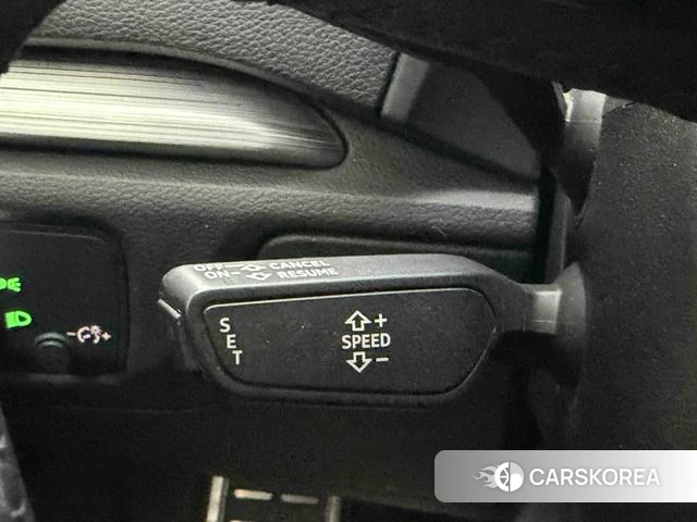 Audi A3 2019 Белый из Китая, фото 6