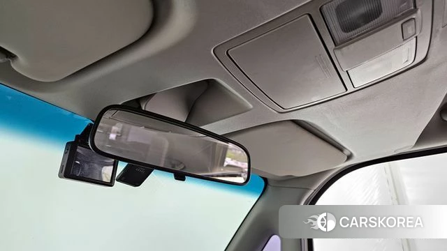 Kia The New Ray 2019 Белый из Кореи, фото 6