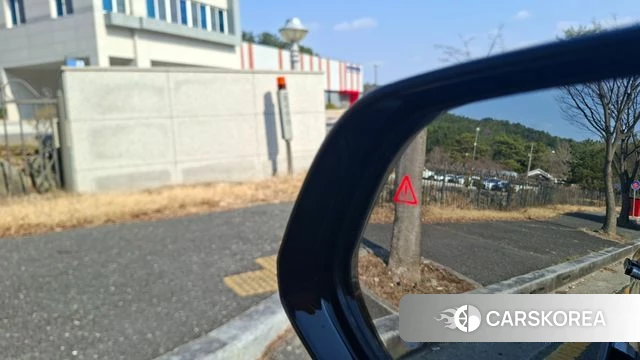 Hyundai Grandeur (GN7) 2025 Серый из Кореи, фото 6