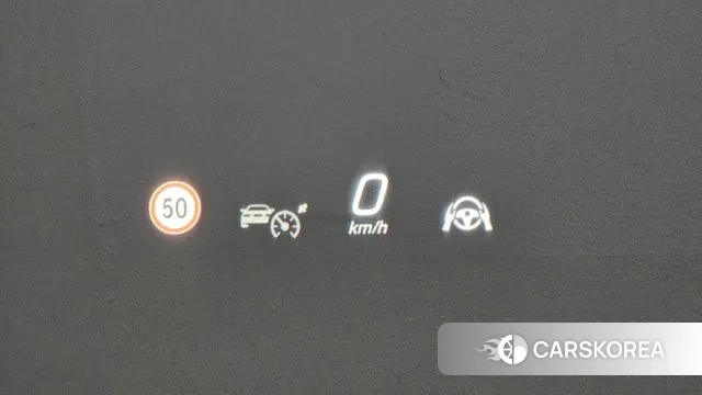 Mercedes-Benz CLE-Class C236 2024 Черный из Кореи, фото 6