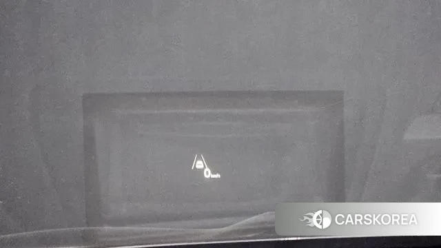 Kia Sorento 4th Generation 2020 Черный из Кореи, фото 6