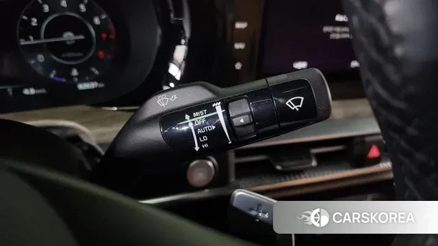 Kia K5 3rd generation 2021 Серый из Кореи, фото 6