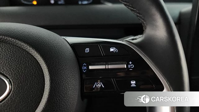 Hyundai Staria 2024 Белый из Кореи, фото 6