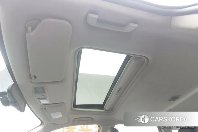 Mitsubishi  Outlander 2019 Белый из Китая, фото 6