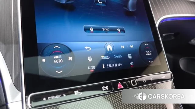 Mercedes-Benz CLE-Class C236 2025 Синий из Кореи, фото 6