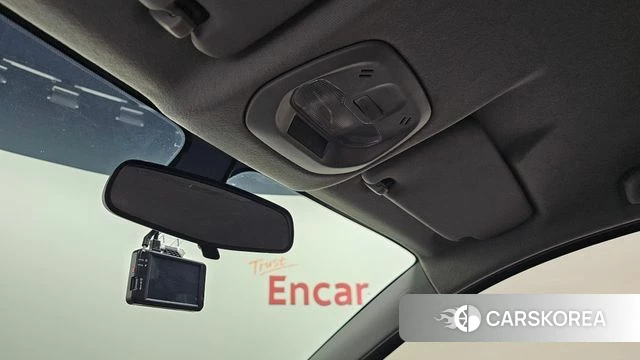 Chevrolet (GM Daewoo) The New Spark 2019 Белый из Кореи, фото 6