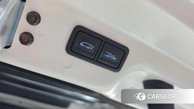 Hyundai Staria 2024 Белый из Кореи, фото 6