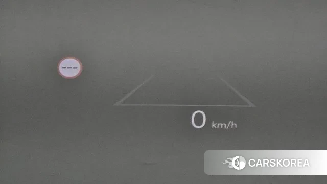 Hyundai Palisade (LX3) 2025 Черный из Кореи, фото 6