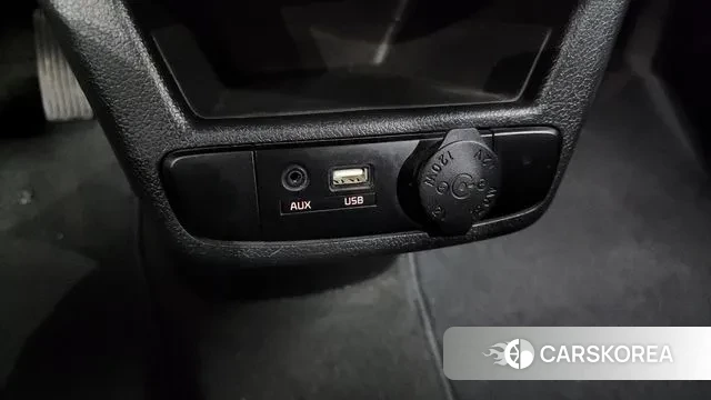 Kia The New Ray 2018 Белый из Кореи, фото 6