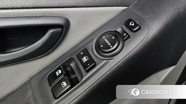 Hyundai The New Grand Starex 2018 Белый из Кореи, фото 6