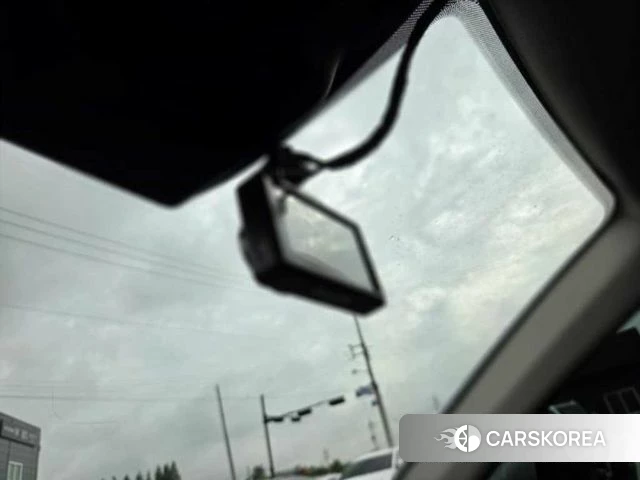 Kia K5 3rd generation 2020 Белый из Кореи, фото 6