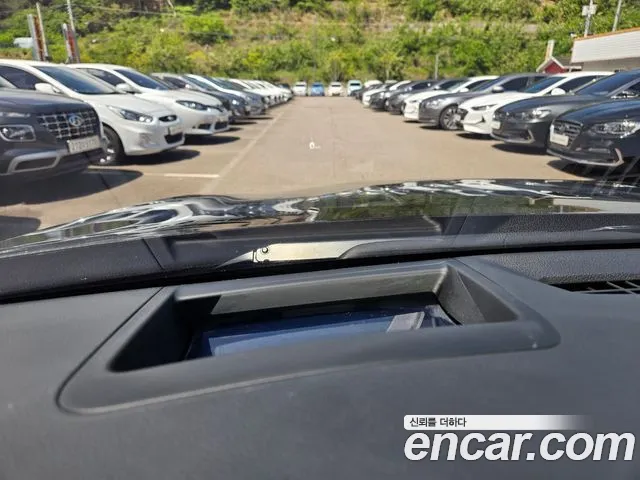 Kia K5 Hybrid 3rd Generation id 2709519 из Кореи 6