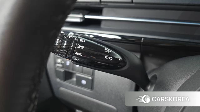 Hyundai Staria 2022 Белый из Кореи, фото 6