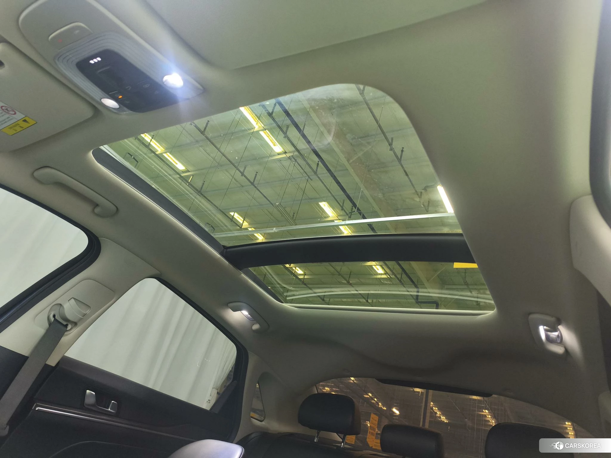 Kia K5 2021 Синий из Китая, фото 6