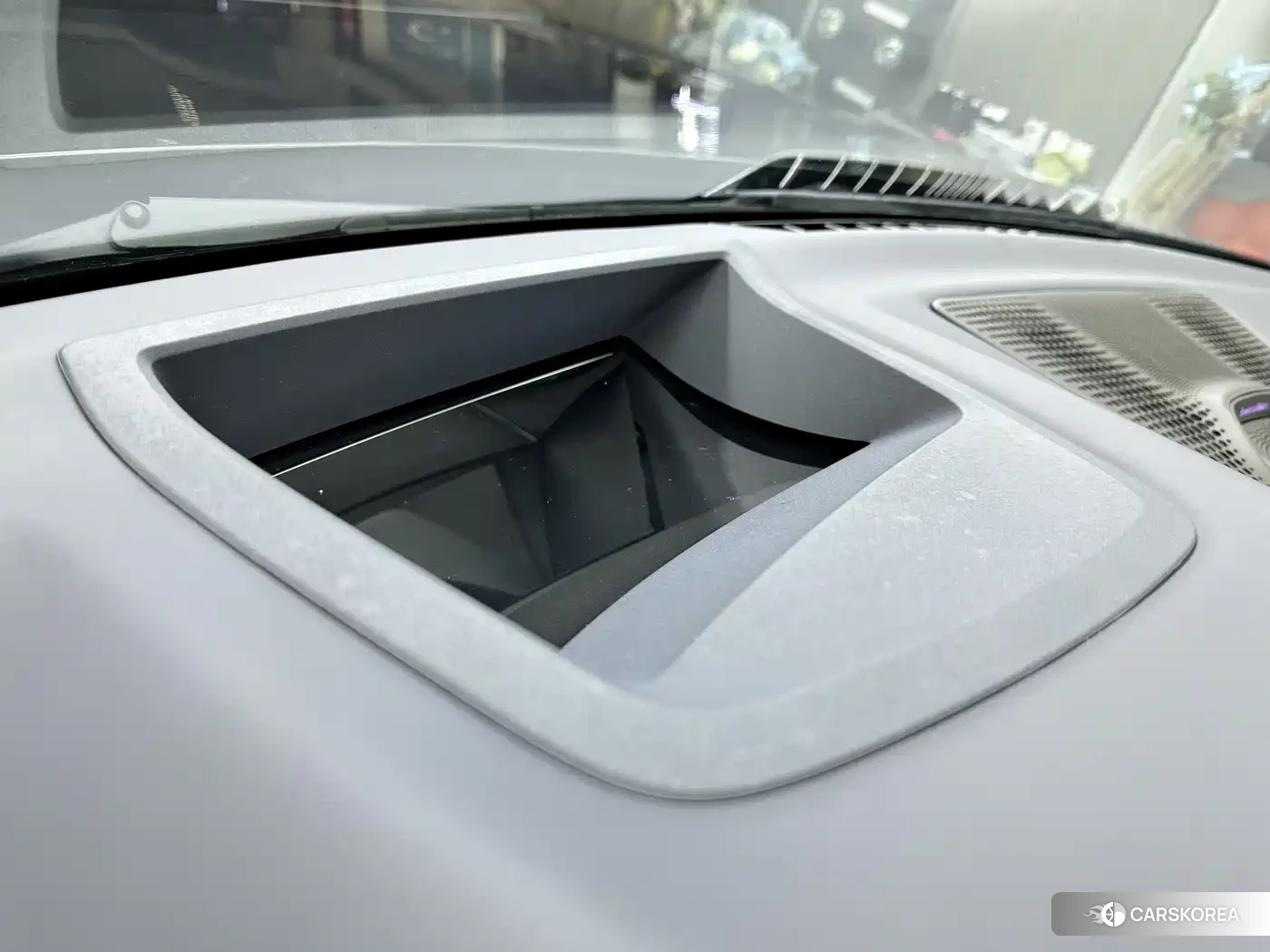 BMW X7 2022 Черный из Китая, фото 6