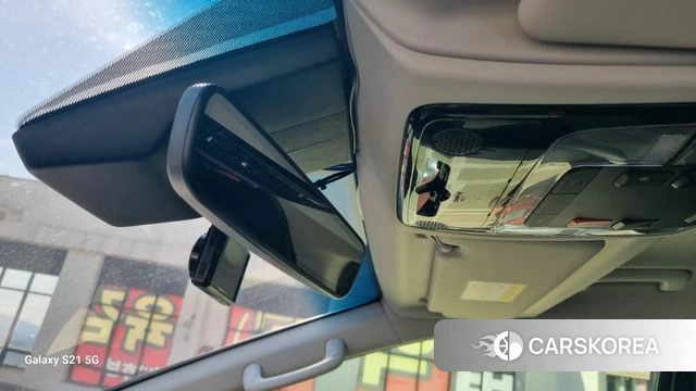 Hyundai Staria 2023 Черный из Кореи, фото 6