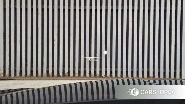 Genesis G80 (RG3) 2023 Черный из Кореи, фото 6