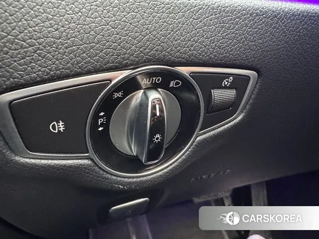 Mercedes-Benz E-Class W213 2018 Серый из Кореи, фото 6