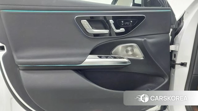 Mercedes-Benz E-Class W214 2025 Белый из Кореи, фото 6