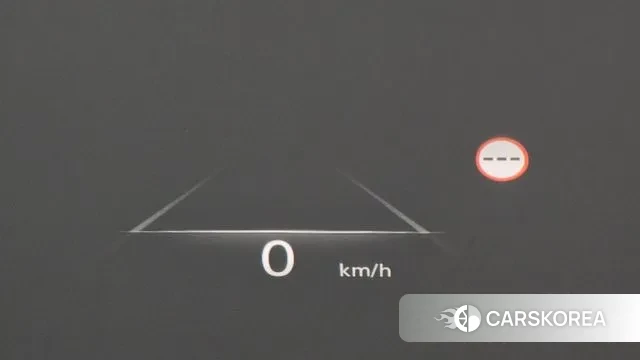 Genesis GV80 2023 Темно-зеленый из Кореи, фото 6