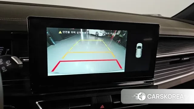 Ssangyong Torres 2023 Белый из Кореи, фото 6