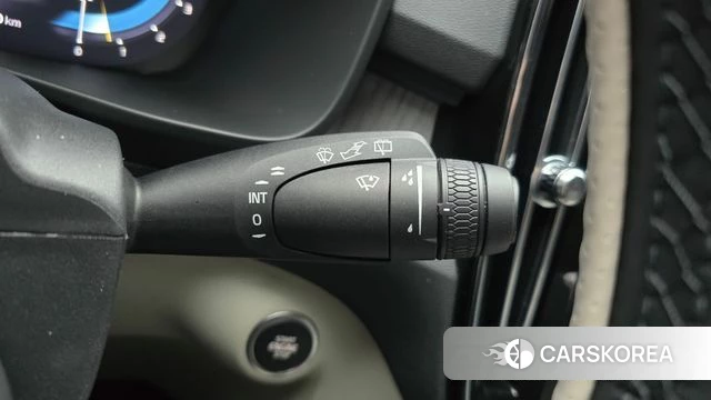 Volvo XC40 2024 Белый из Кореи, фото 6