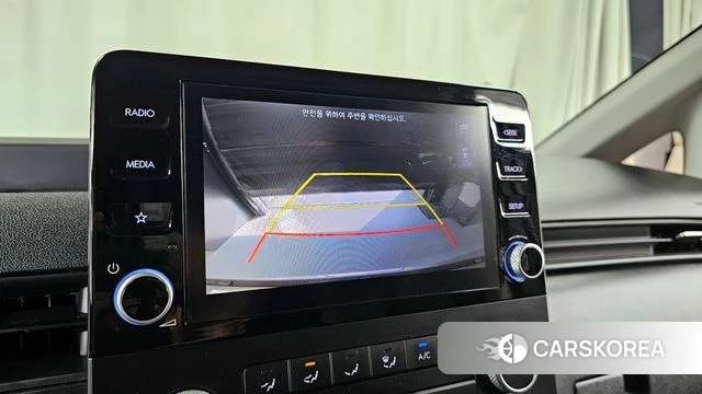 Hyundai Staria 2021 Серебряный из Кореи, фото 6