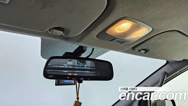 Hyundai The New Grand Starex 2018 Серый из Кореи, фото 6