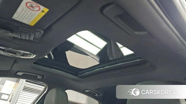 Audi A6 (C8) 2020 Серый из Кореи, фото 6